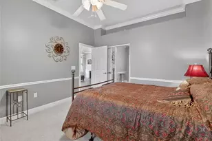 1028 S Lake Mariam Dr, Winter Haven, FL 33884 - Photo 51