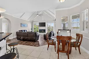 1028 S Lake Mariam Dr, Winter Haven, FL 33884 - Photo 35
