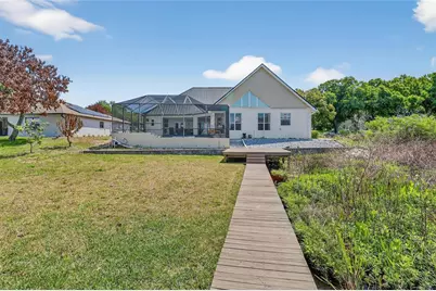 1028 S Lake Mariam Drive, Winter Haven, FL 33884 - Photo 63