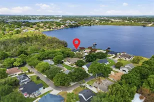 1028 S Lake Mariam Dr, Winter Haven, FL 33884 - Photo 65