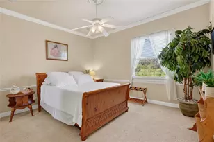 1028 S Lake Mariam Dr, Winter Haven, FL 33884 - Photo 47