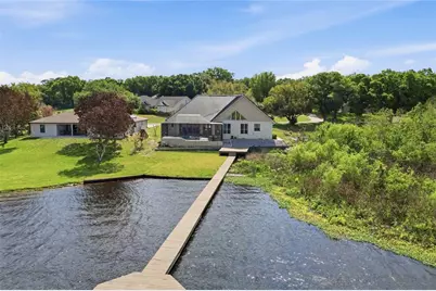 1028 S Lake Mariam Drive, Winter Haven, FL 33884 - Photo 71