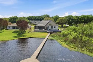 1028 S Lake Mariam Dr, Winter Haven, FL 33884 - Photo 71