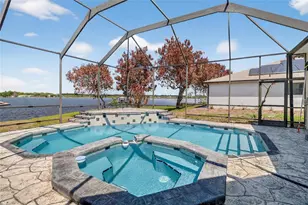 1028 S Lake Mariam Dr, Winter Haven, FL 33884 - Photo 57