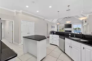 1028 S Lake Mariam Dr, Winter Haven, FL 33884 - Photo 45