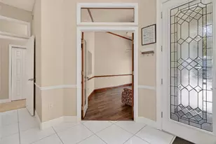 1028 S Lake Mariam Dr, Winter Haven, FL 33884 - Photo 47