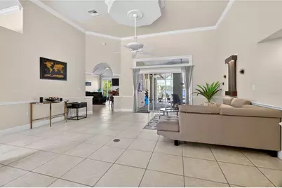 1028 S Lake Mariam Drive, Winter Haven, FL 33884 - Photo 9