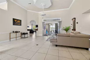 1028 S Lake Mariam Dr, Winter Haven, FL 33884 - Photo 9