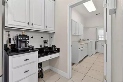 1028 S Lake Mariam Drive, Winter Haven, FL 33884 - Photo 35