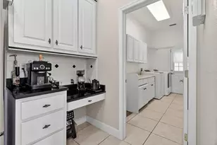 1028 S Lake Mariam Dr, Winter Haven, FL 33884 - Photo 35