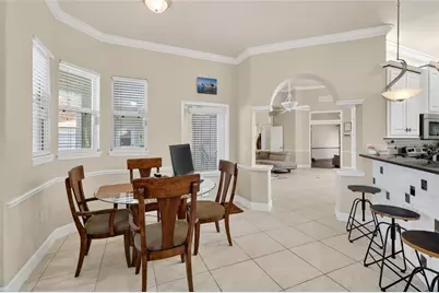 1028 S Lake Mariam Drive, Winter Haven, FL 33884 - Photo 33