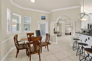 1028 S Lake Mariam Dr, Winter Haven, FL 33884 - Photo 33