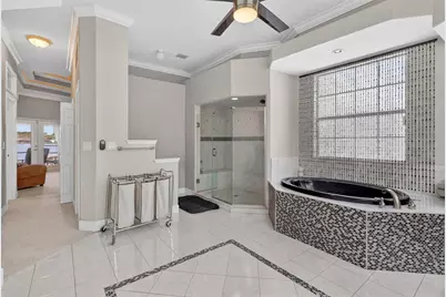 1028 S Lake Mariam Drive, Winter Haven, FL 33884 - Photo 23