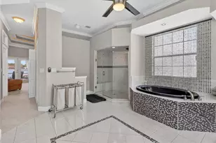 1028 S Lake Mariam Dr, Winter Haven, FL 33884 - Photo 23