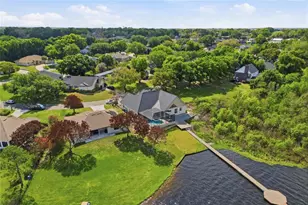 1028 S Lake Mariam Dr, Winter Haven, FL 33884 - Photo 67