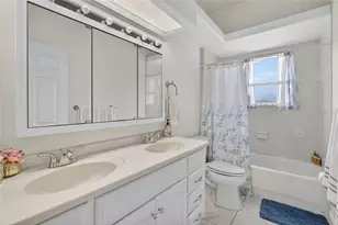 1028 S Lake Mariam Dr, Winter Haven, FL 33884 - Photo 53