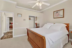 1028 S Lake Mariam Dr, Winter Haven, FL 33884 - Photo 51