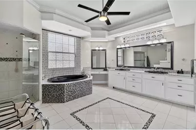 1028 S Lake Mariam Drive, Winter Haven, FL 33884 - Photo 39