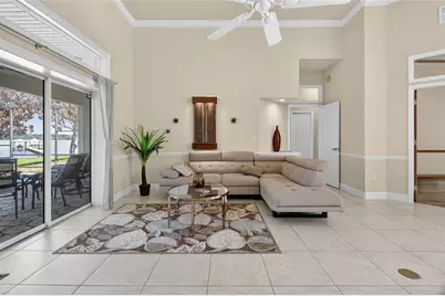 1028 S Lake Mariam Drive, Winter Haven, FL 33884 - Photo 9