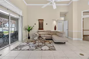 1028 S Lake Mariam Dr, Winter Haven, FL 33884 - Photo 9