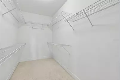 1028 S Lake Mariam Drive, Winter Haven, FL 33884 - Photo 25