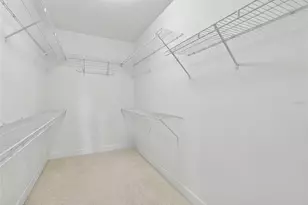 1028 S Lake Mariam Dr, Winter Haven, FL 33884 - Photo 25