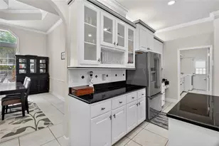 1028 S Lake Mariam Dr, Winter Haven, FL 33884 - Photo 43