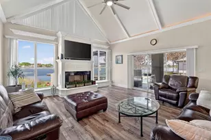 1028 S Lake Mariam Dr, Winter Haven, FL 33884 - Photo 27