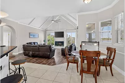 1028 S Lake Mariam Drive, Winter Haven, FL 33884 - Photo 31