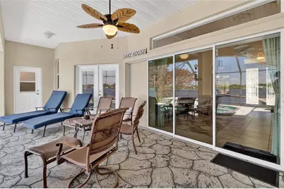 1028 S Lake Mariam Drive, Winter Haven, FL 33884 - Photo 59