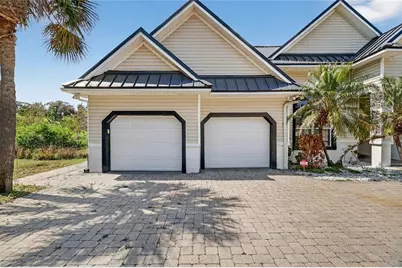 1028 S Lake Mariam Drive, Winter Haven, FL 33884 - Photo 5