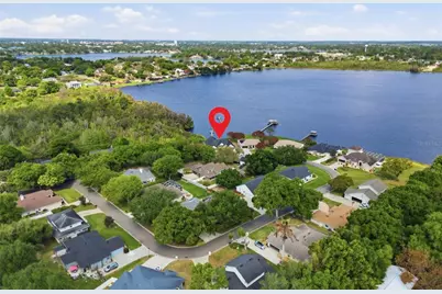 1028 S Lake Mariam Drive, Winter Haven, FL 33884 - Photo 69