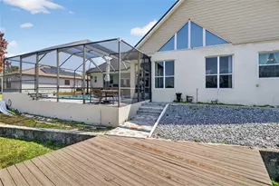 1028 S Lake Mariam Dr, Winter Haven, FL 33884 - Photo 59