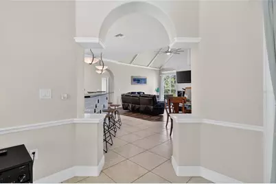 1028 S Lake Mariam Drive, Winter Haven, FL 33884 - Photo 29