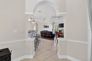 1028 S Lake Mariam Dr, Winter Haven, FL 33884 - Photo 29