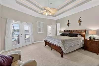 1028 S Lake Mariam Drive, Winter Haven, FL 33884 - Photo 21