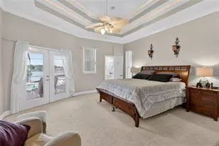 1028 S Lake Mariam Dr, Winter Haven, FL 33884 - Photo 21