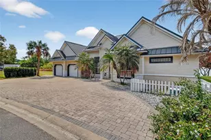 1028 S Lake Mariam Dr, Winter Haven, FL 33884 - Photo 7