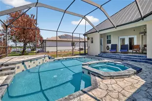 1028 S Lake Mariam Dr, Winter Haven, FL 33884 - Photo 61