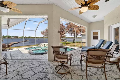1028 S Lake Mariam Drive, Winter Haven, FL 33884 - Photo 55