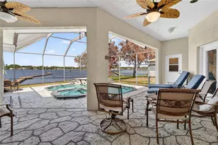 1028 S Lake Mariam Dr, Winter Haven, FL 33884 - Photo 55