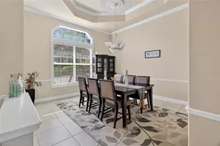 1028 S Lake Mariam Dr, Winter Haven, FL 33884 - Photo 27
