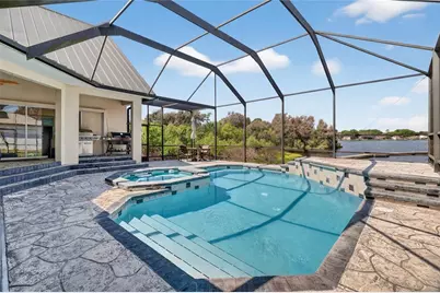 1028 S Lake Mariam Drive, Winter Haven, FL 33884 - Photo 3