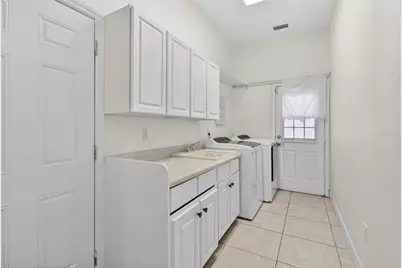 1028 S Lake Mariam Drive, Winter Haven, FL 33884 - Photo 45