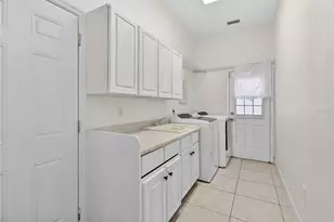 1028 S Lake Mariam Dr, Winter Haven, FL 33884 - Photo 45