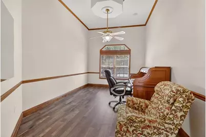 1028 S Lake Mariam Drive, Winter Haven, FL 33884 - Photo 15