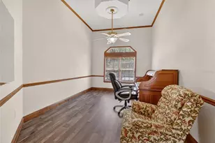 1028 S Lake Mariam Dr, Winter Haven, FL 33884 - Photo 15