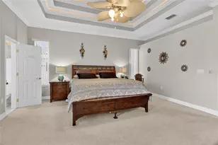 1028 S Lake Mariam Dr, Winter Haven, FL 33884 - Photo 37