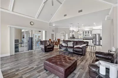 1028 S Lake Mariam Drive, Winter Haven, FL 33884 - Photo 35