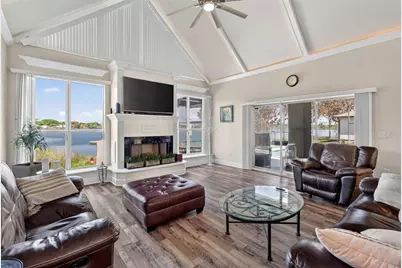 1028 S Lake Mariam Drive, Winter Haven, FL 33884 - Photo 35